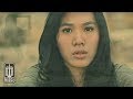 Sheryl Sheinafia - Rasa Sunyi (Official Music Video)