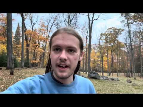 Not Liking Some Foods Is Not Autism-Exclusive | LTAA #198 - 10/17/25