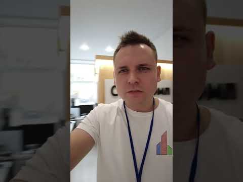 ПК ВЫКЛЮЧАЕТСЯ ВО ВРЕМЯ ИГРЫ !!! #shorts