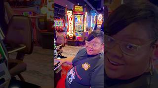 $8 Bet Turned Into BIG Money! Let's Go! #730slots #shorts  #casino #win #gambling