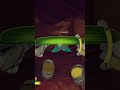 Playing PEAK is not for the WEAK.. #gaming #peakgame #funnyclips #funnyshorts #funnyvideo #peak