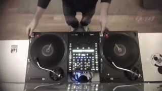 Who Sampled - Clic 90S Boom Bap 2 Dj Set Style