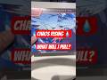 Come open Chaos Rising with me #greninja #pokemon #pokemoncards #pokemontcg #pokemongo #tcgcommunity