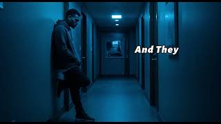 Chris Brown  Trust Issues  S   2025