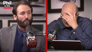 The Hunter Moore Story Net Worth