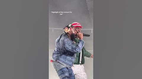 Davido ft. Odumodublvck & Chike “Funds”