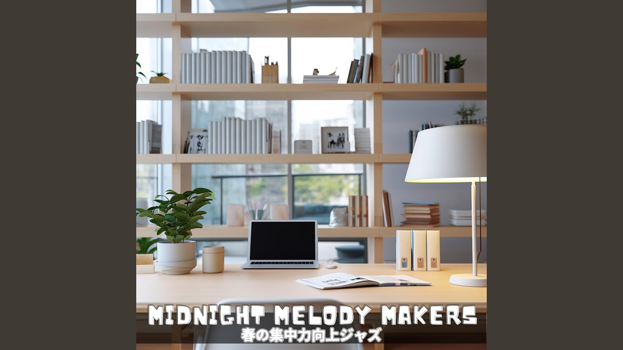 Playful Strategy Twist