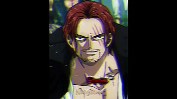 Open Collab 🔥 #shorts #animeedit #onepiece #opencollab