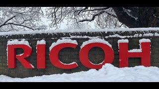 Welcome to the CEC EP5: The Spirit of Christmas with Flora X20