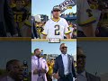 Does Dave Portnoy have a point? #cfbonfox #yankees #collegefootball