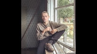 Дмитрий Марков. СЕБЕЖ