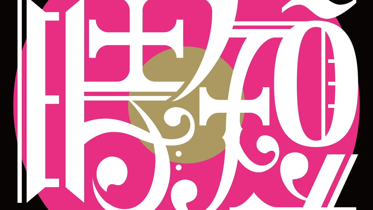 TSUKEMEN 公式チャンネル のライブ配信