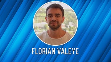 Rust Is One Of The Most Energy Efficient Programming Languages: Florian Valeye
