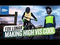 Making High Vis Cool? - Fox Lunar Collection | CRC |