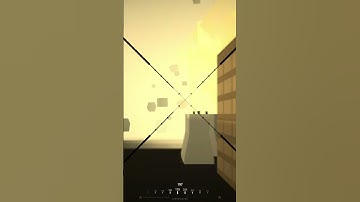 NO WAY #battle #battlebit #gaming #youtubeshorts #pc #clips #hardwork #sniper #montage #lol