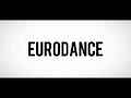 #eurodance 90s Eurodance Hits Changa Flashback #4 ( 93-94-95-96 )