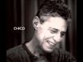 Chico Buarque - Nina