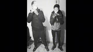 Free Lil Jeff X Fullychop X Vonoff1700 Type Beat Chase A Na