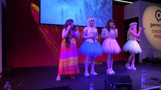 Colored Seasons Skyrim - The Dragonborn Comes Gc19