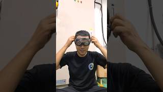 Makelar Tiktok Minat lupiasea21 saipulstore tiktok