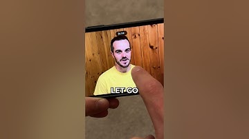 Play YouTube at 2X Speed (Hidden Trick!)