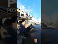 Needless double parking also grinds my gears, or people over taking freeway traffic using the should