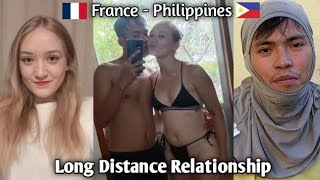 I Surprise My Pinoy Boyfriend In The Philippines Our Second Meeting 