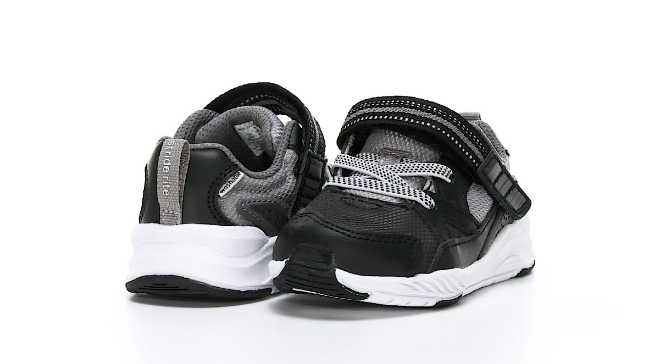 Stride Rite Journey (Toddler) SKU: 9605184