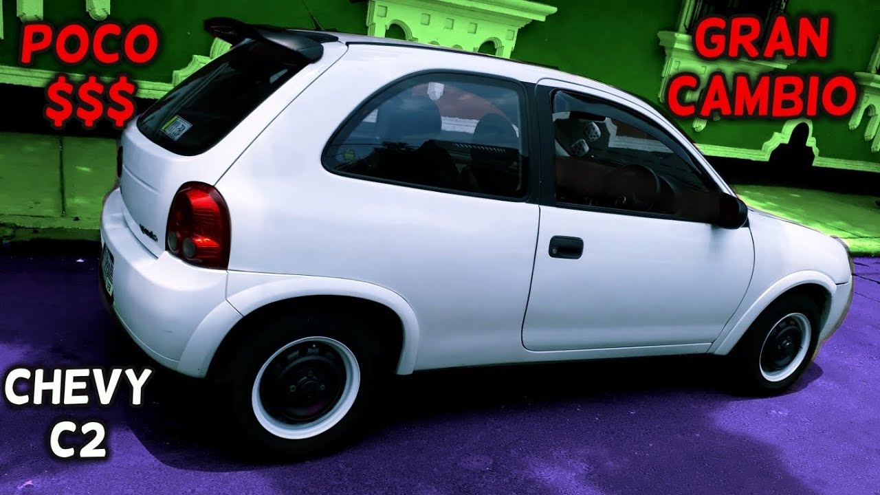 Como Pintar Rines Austeros Dales una Nueva Apariencia