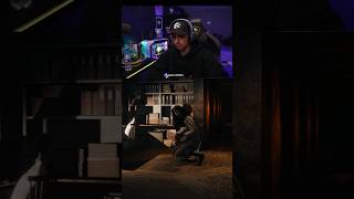 Coringa 🫣 #viral #humor