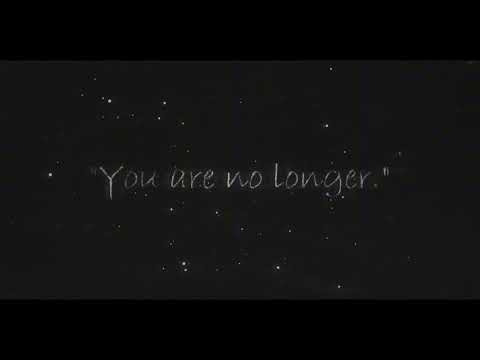 The Stars Below
