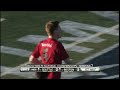 Matt Rehder hammer