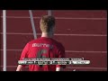 Matt Rehder hammer