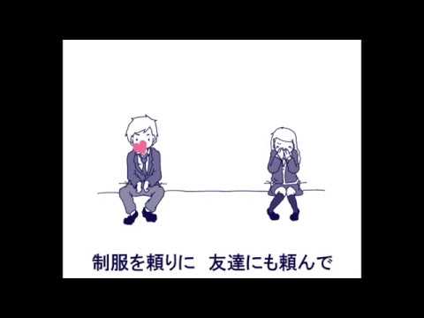 新婦から新郎へ 実践したくなる彼を喜ばせる結婚サプライズ演出 結婚式 披露宴 二次会お役立ちメディア Marrygiftblog