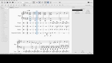 LoopBe1 Monitor MIDI Feedback Loop
