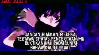 Story Wa Sasuke Quotes