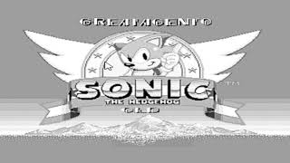 Sonicold.exe Some Of My Conversation