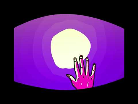 San?  - OG (Clip Officiel)
