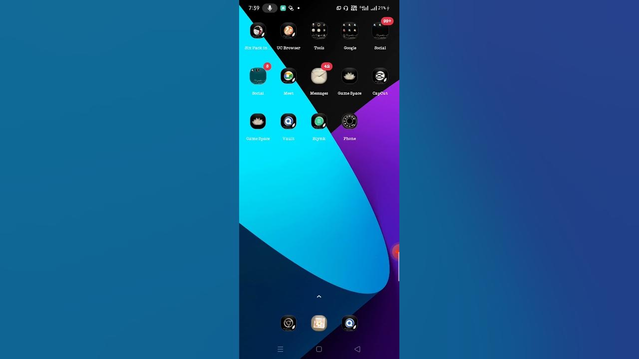 best-free-video-editing-apps-on-android-how-to-edit-video-on-your