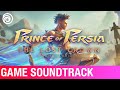 End Credits Prince Of Persia The Lost Crown Original Game Soundtrack Mentrix End Credits Prince Of Persia The Lost Crown Original Game Soundtrack Mentrix