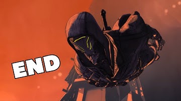 GHOSTRUNNER 2 Gameplay Walkthrough END [2K 60 FPS | ULTRA SETTINGS | PC] - No Commentary