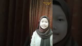 pidato bahasa Jawa tema pahlawan.   9H