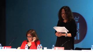 Carol Gilligan  Resistir a la injustícia - Una ètica feminista de la cura (Català)