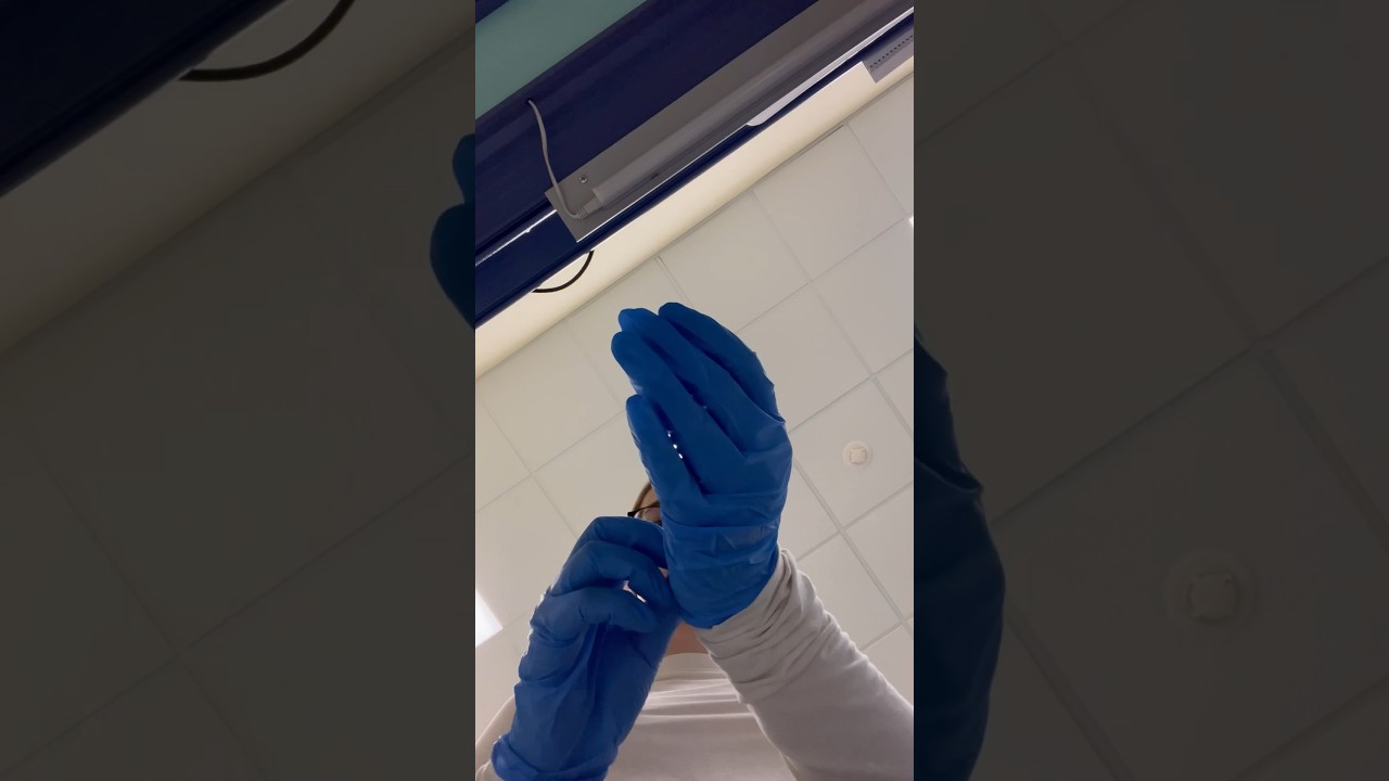 Физтех-школа ФЭФМ || Часть 2 