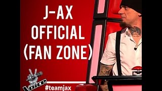 J-AX spiega traccia per traccia il suo nuovo album @Stereonotte Radio1