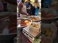 World Best Bengali Sweets #shorts