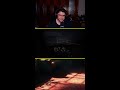 I Was NOT Ready for These Horror Games #shorts