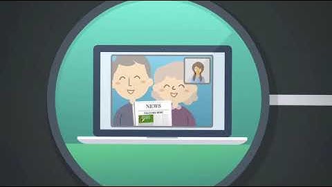 Finding Balance in a Digital World