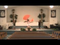 "Worth" Anthony Brown and Group therapy (Practice Video)