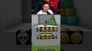 I Tried To Trick Nathan